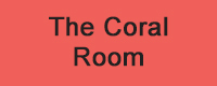 The Coral Room