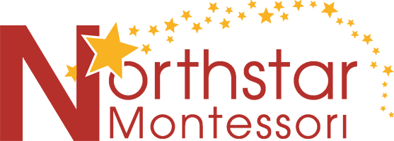 Northstar Montessori