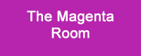 The Magenta Room