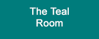The Teal Room
